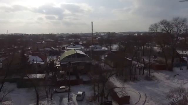 Посёлок пограничный как же это круто смотреть онлайн