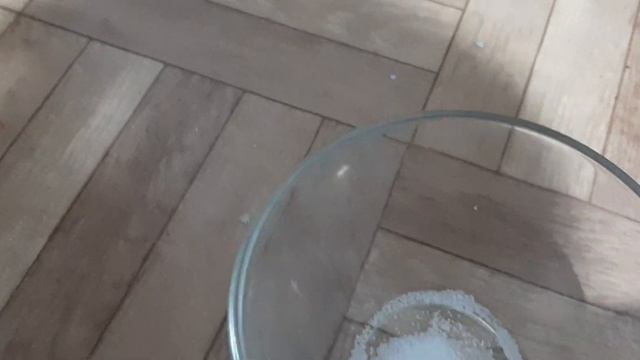 Как избавиться от мышей за 1 минуту !!!!!!!!!! смотреть онлайн