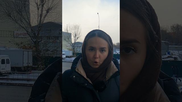 ЖК Футуро | Тюмень | цены | #жктюмени #3452 #555515 #новостройкитюмени #купитьновостройку #тюмень