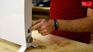 Обзор конвектора Scarlett SCA H VER14 1500