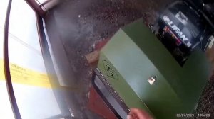 Мотобуксировщик Бурлак доработка капота