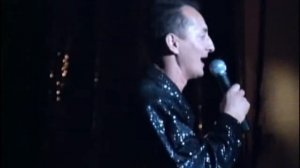 Александр Васильев - "Сана мар"