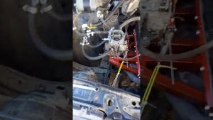 Изготовлю коллектор впускной пятицилиндровый audi 100