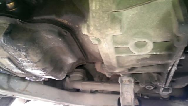 педаль сцепления отпущена смотреть онлайн