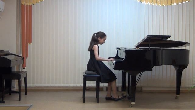 уч.номер 2003-2-я Скороходова Алиса Алексеевна смотреть онлайн