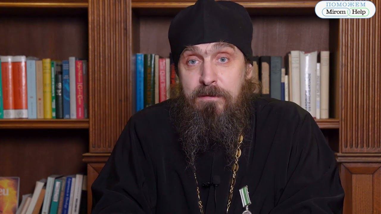 Начало деятельности, развитие проекта: как сплотить команду, чем воодушевить?