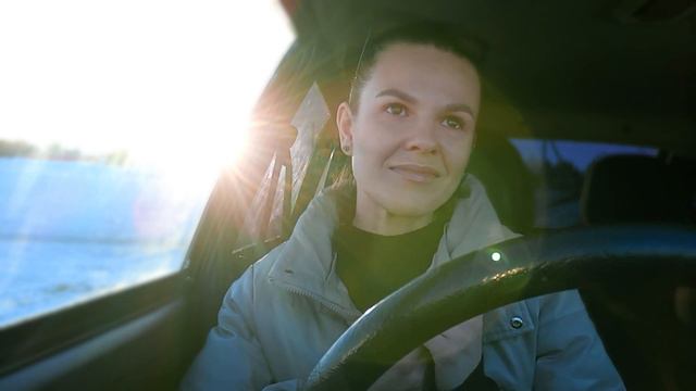 Слив энергии в соц. сети. Слышать себя - равно всё получится. Техника на исполнение желаний. смотреть онлайн