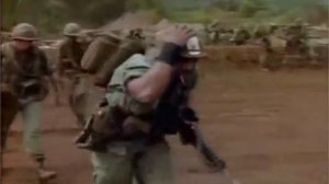 мемы роблокс residence massacre №2