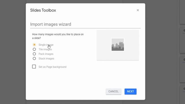 Creating Digital Worksheets on Google Slides