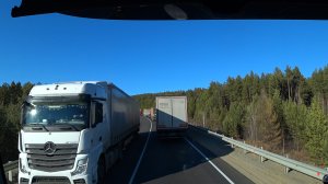 Добрался до Читы!!! В Шилке на Роснефти Ужас!!!