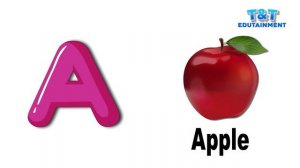 Learn to Write Numbers 1 to 10 | 123 Number Names | 1234 Counting | 12345678910 | Kindergarten Vide