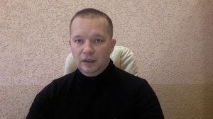 Кем являются мировые судьи и чем отличаются от федеральных судей