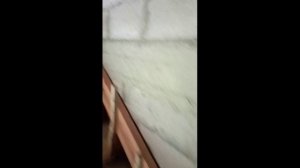 Электромонтажные работы