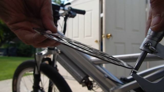 Shimano sm-rt56-s brake disk* min th-1.5 смотреть онлайн