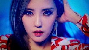 Evgene Ikonnikov - The Power Of Love (Magic Version).mp4