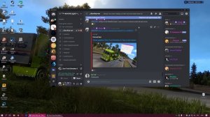 TS SE Tool | Euro Truck Simulator 2 | Накрутка денег, все гаражи, прокачка уровня |