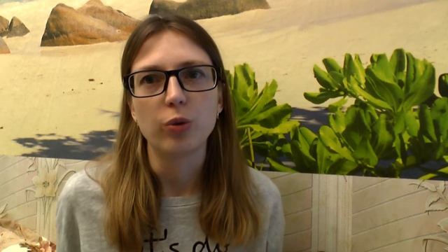 ПОЧЕМУ ВЫ ДОЛЖНЫ ПРОЧЕСТЬ "ОТВЕРЖЕННЫХ" ВИКТОРА ГЮГО смотреть онлайн