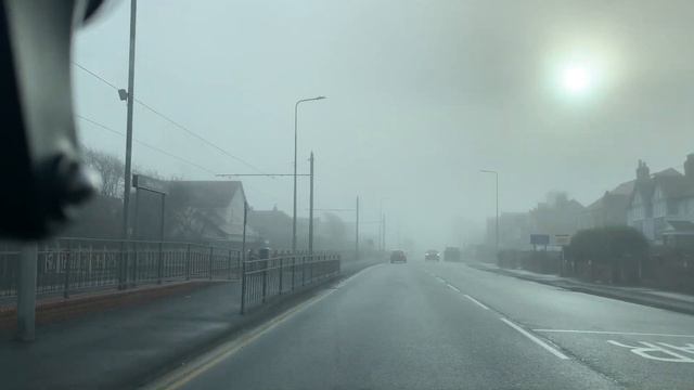 СРАЧ ВСЕЛЕНСКОГО МАСШТАБА🔴ВСЕ КАК В ТУМАНЕ смотреть онлайн