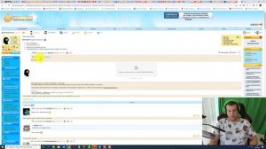 Как найти редкую песню, 2 способа поиска песни по звуку, словам без Шазам