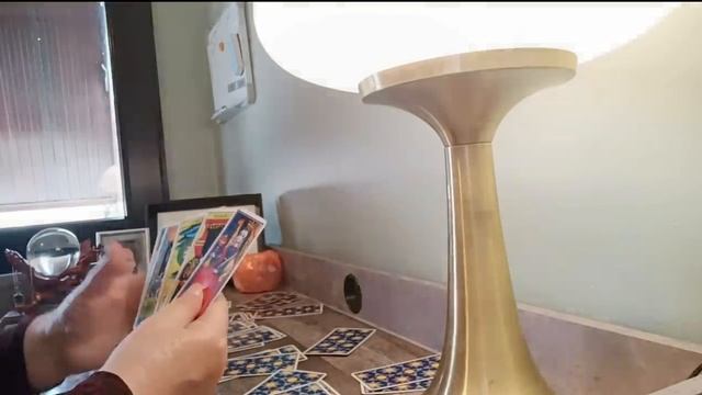 Le Traité : "Coup de Boule " ... смотреть онлайн