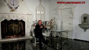 Невзоров - Верующие учёные