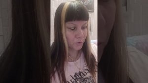 Мукбанг.Диетические сырники с кокосовой мукой и стружкой на какосовом масле и стевии