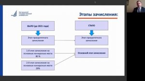 День открытых дверей в КГУ