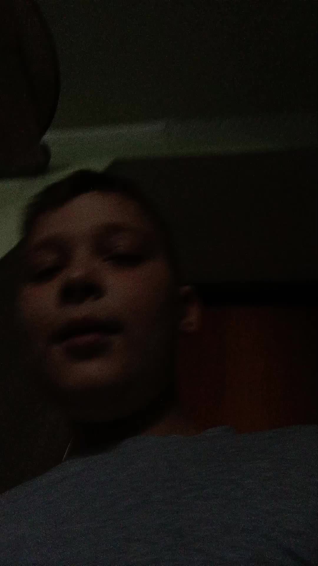 Делаю Че Ни будь (Эфир) смотреть онлайн