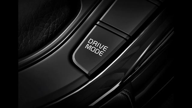 Kia K3 2021 thay đổi nhiều [Ngày còn em bên tôi beat] смотреть онлайн