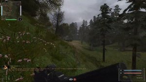 STALKER ОП 2.2 : Прохождение - Часть 103 - Мертвый Город