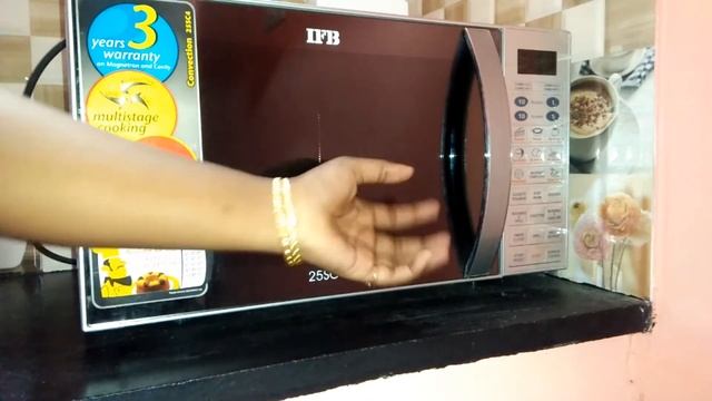 மைக்ரோவேவ் ஓவென்!!! செய்பவைகளும் செய்யக்கூடாதவைகளும் ~!!!microwave oven in tamil!!! смотреть онлайн