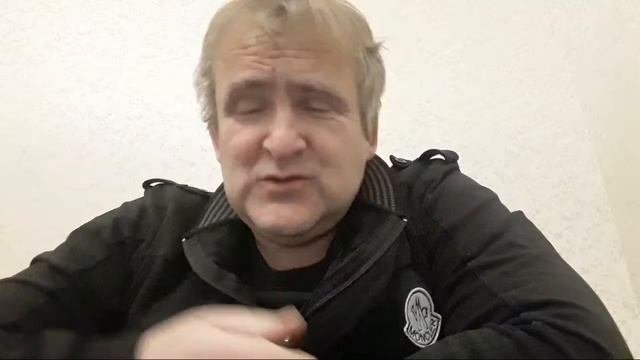 Пошлые Анекдоты