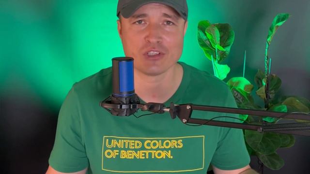 Обзор ! АПЛ!! АРСЕНАЛ ПРОИГРЫВАЕТ! Ман Сити чемпионы АПЛ! Бавария опускается на второе место! смотреть онлайн