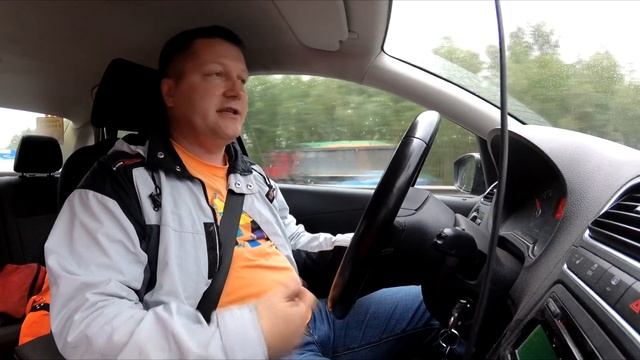 Когда заказчик сам себе геодезист смотреть онлайн