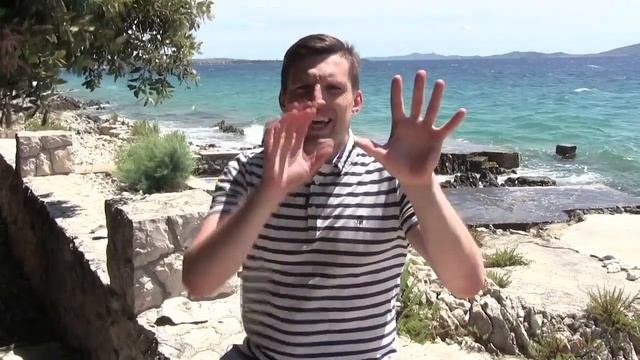 КАК ОТКРЫТЬ СВОЙ БИЗНЕС Без Опыта | Как Открыть свое Дело