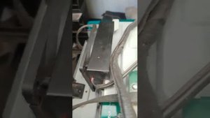 tutorial Sony HCD-GT3D Protec 3 solucionado