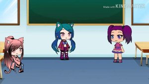 ,,серия" 3 лишний в 2 частях