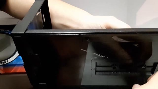 Unboxing Maisto 1968 Chevrolet Camaro Convertible 1:18 ! смотреть онлайн