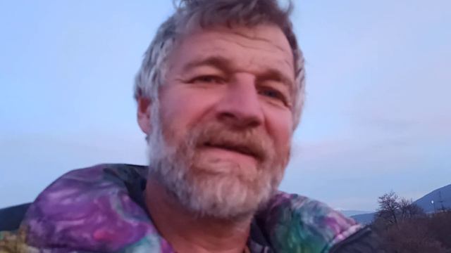 Покана за 18 март 2023г. село Круша общ. Драгоман. И 19 март село Владо Тричков Обученията 11часа. смотреть онлайн