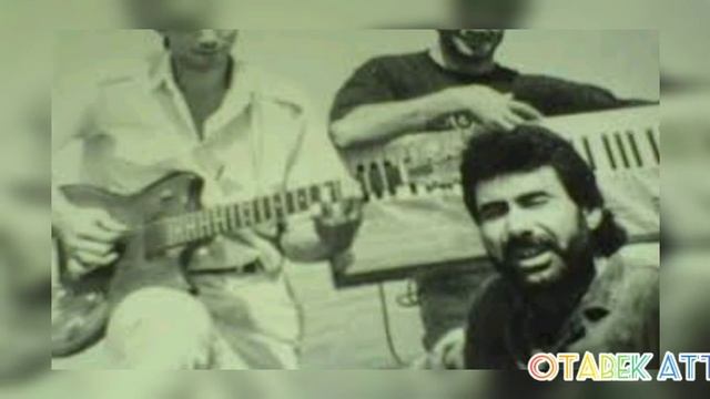 Акыш Сапаров - ширина (mp3) смотреть онлайн