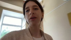 vlog 2. вторая летняя смена вожатой в лучшем лагере