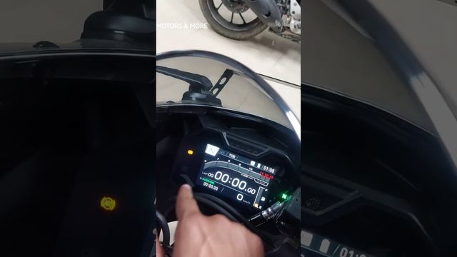 New Yamaha R15 M 2023 - Price & Features !