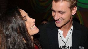 Три певца и один барабанщик: Мужчины Виктории Дайнеко. Но…