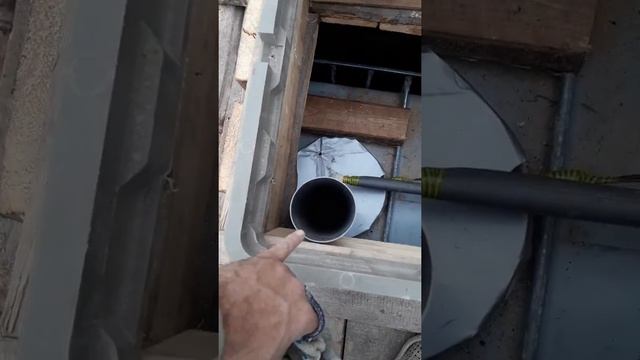 установка еврокуба на 1000лит в приямок смотреть онлайн