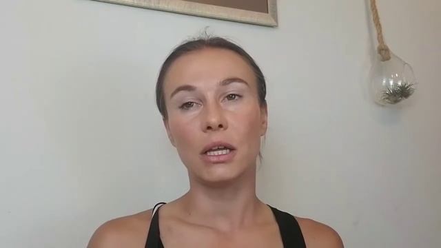 Обзор косметики Mad Hippie смотреть онлайн