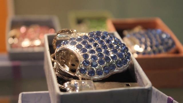 Сервисный центр Apple i-Help в Москве: Новое смотреть онлайн