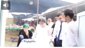 Село .Марага