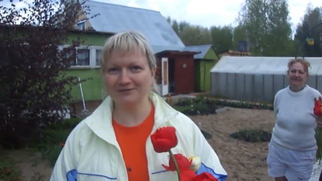 Мобиба отзыв смотреть онлайн