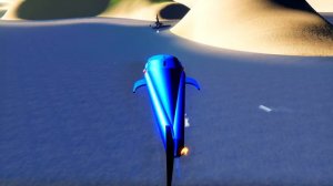 ОБНОВЛЕНИЕ! ОГРОМНЫЙ МЕГАЛОДОН СОЖРАЛ КРУИЗНЫЙ ЛАЙНЕР! ВОДА В BRICK RIGS! ЛЕГО ВЫЖИВАНИЕ В БРИК РИГ