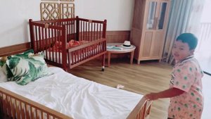 Junior Suite Oceanfront of Katathani Phuket Beach Resort 08-10.04.2022 Marwin & Marie in Phuket